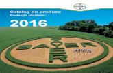 Catalog produse Bayer 2016 editia 2.pdf