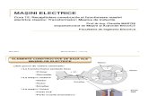 Masini Electrice 1 Curs 12