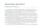 Justin Scott-Vulpea De Argint.doc