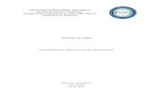 ILR0045 Managementul Serviciilor de Ospitalitate - Sc