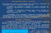TRANSPORTOARE CU BANDA.pdf
