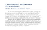 Omraam Mikhael Aivanhov-Viata, Bunul Cel Mai de Pret 1.0 09