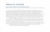 Maria Gold-Jurnalul Meu de Maritata 09