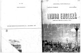 LIMBA ENGLEZA - CLASA A VIII-A - 1995(1).pdf
