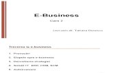 Curs 02-Trecerea la e-business.pdf