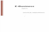Curs 03-Modele de venit pentru e-business.pdf