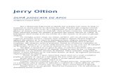 Jerry Oltion-Dupa Judecata de Apoi 1.0 10 (1)