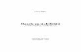 Bazele Contabilitatii_studii de Caz