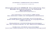 Vocabular Standard Ape Interioare - De La CERONAV - Copie