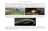 Peșteri Din România