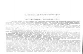 Capitolul_06_p.(86-99) (1).pdf