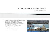Turism Cultural Cluj-Napoca
