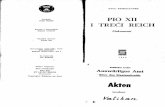 Saul Friedlander - Pio XII i Treci Reich.pdf