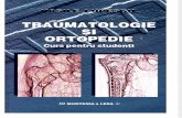 Ortopedie si traumatologie - Vasile Lupescu.pdf