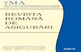 Revista Romana de Asigurari An 2010 Nr.4.pdf