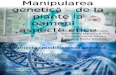 Manipularea-genetică-de-la-plante-la-oameni-aspecte-etice 111.pptx