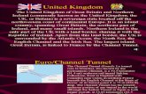 United Kingdom - Marea Britanie by OriceReferat.com