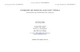 Nicolae Antonescu - Cosuri si instalatii de tiraj.pdf