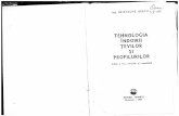 Tehnologia indoirii tevilor si profilurilor.pdf