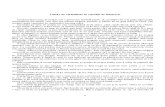 C7 -LIMITE DE VIZIBILITATE IN CONDITII DE INTUNERIC.pdf