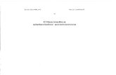cibernetica-sistemelor-economice (1).pdf