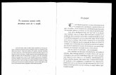 Frank Kinslow-Secretul Vindecarii Spontane.pdf
