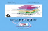 Cartea SMART GRIDS.introducere Pentru Profesionisti-Cuprins
