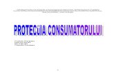 262847006 Proiect Protectia Consumatorului