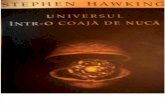 fileshare_Stephen W Hawking - Universul intr-o coaja de Nuca (1).pdf