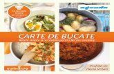 carte de bucate culinar.ro.pdf