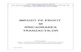 Suport de curs Impozit Profit Noul Cod fiscal  conferinta.pdf