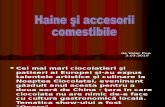 Www.nicepps.ro_3543_Haine Si Accesorii Comestibile