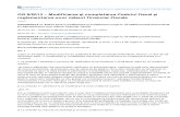 Codfiscal.net-OG 82013 Modificarea i Completarea Codului Fiscal i Reglementarea Unor Msuri Financiarfiscale