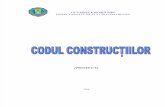 Codul Constructiilor Versiune Actualizata.pdf