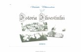 Vasile Chindris - Istoria Ilisestiului.pdf