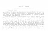 Melchisedec Stefanescu - Inscriptiunile Bisericilor Armenesti Din Moldova