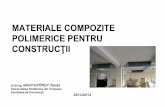 01 Materiale Compozite Polimerice pt Constructii - Curs.pdf