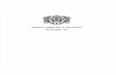 PSB 52 Ambrozie al Milanului -Scrieri I (Talcuiri la Sfanta Scriptura).pdf