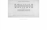 M. Constantinescu - Politica economica 2.pdf
