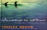 Charles Martin - Invaluiti in ploaie.pdf