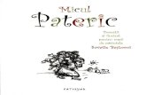 Savatie Bastovoi - Micul Pateric.pdf