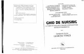 Docfoc.com-Ghid de Nursing.pdf
