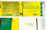 Codul vindecarii - Alexander Loyd.pdf