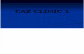 Caz clinic LMNH.ppt