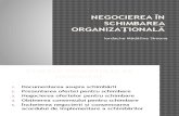Iordache-Negocierea în schimbarea organizațională.pptx