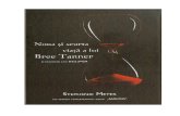 Stephenie Meyer- Noua si scurta viata a lui Bree Tanner.pdf