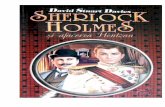 David Stuard Davis - Sherlock Holmes si Afacerea Hentzau 1.0.docx