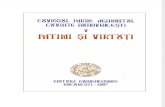 Paisie Aghioritul - [Cuvinte duhovnicesti] Patimi si virtuti (v.1.0)_Vol.5.doc