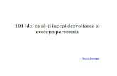 101 idei cu care sa iti incepi dezvoltarea personala - ghid-gratis-dezvoltare-personala-florin-rosoga-v2.1.pdf