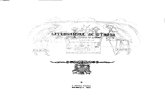 liturghier-strana-ion popescu-pasarea-1925.pdf